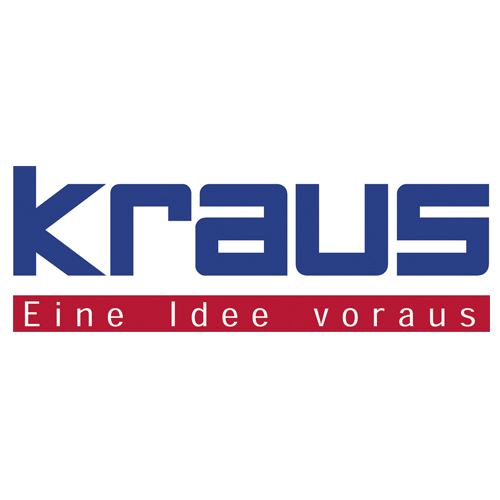 KRAUS Logo