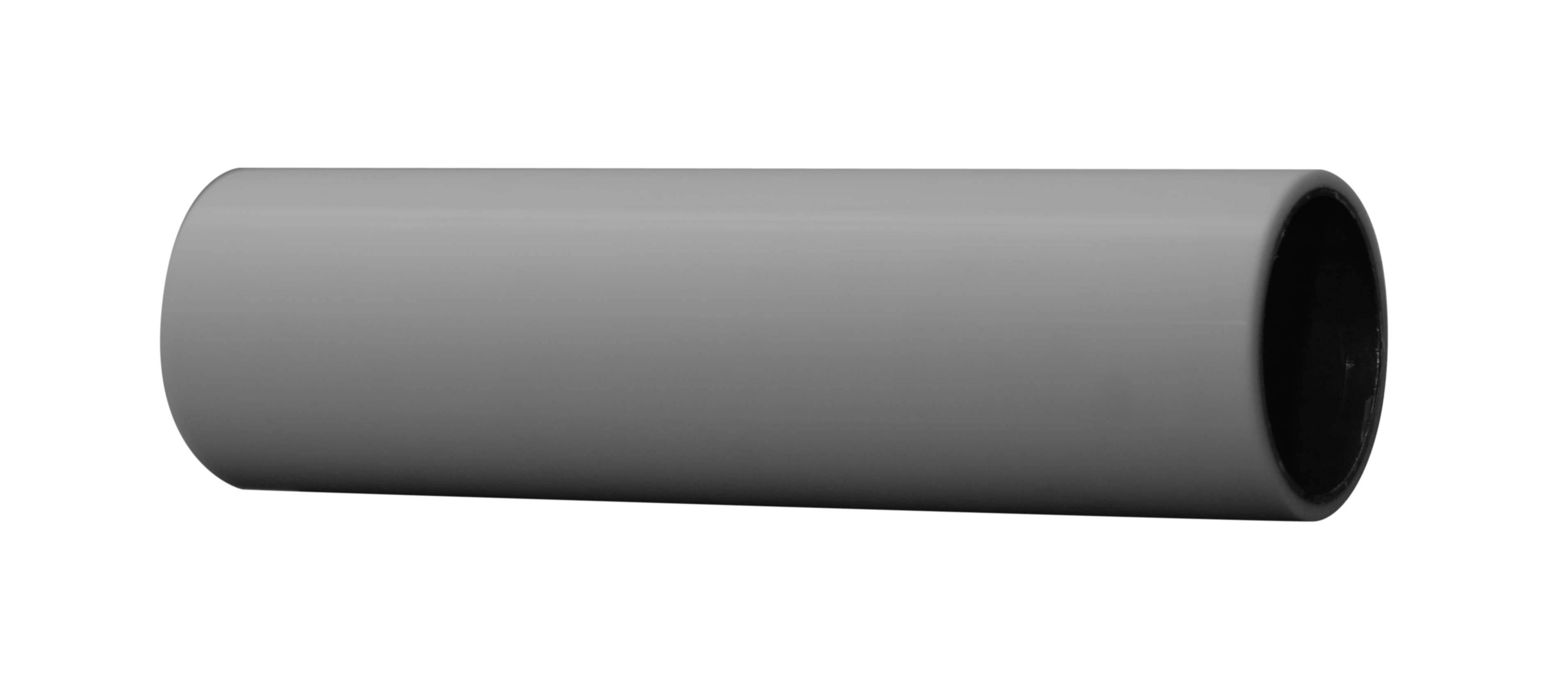 Tragrollen phosphatieren