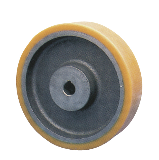 Model ESMG