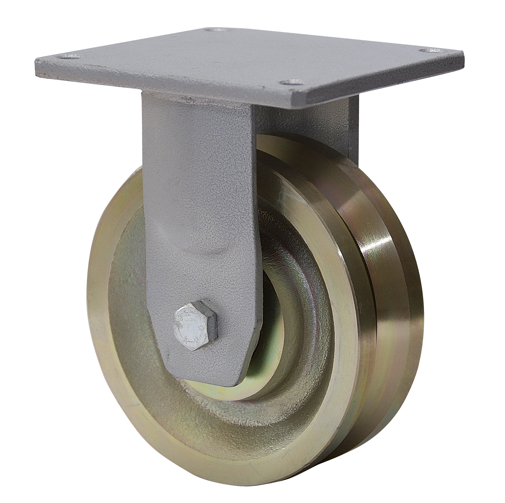 Model UNIVERSAL