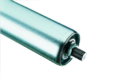 Schwerlastrolle Serie 2600