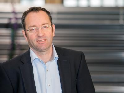Richard Koboltschnig