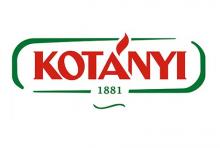 Kotanyi