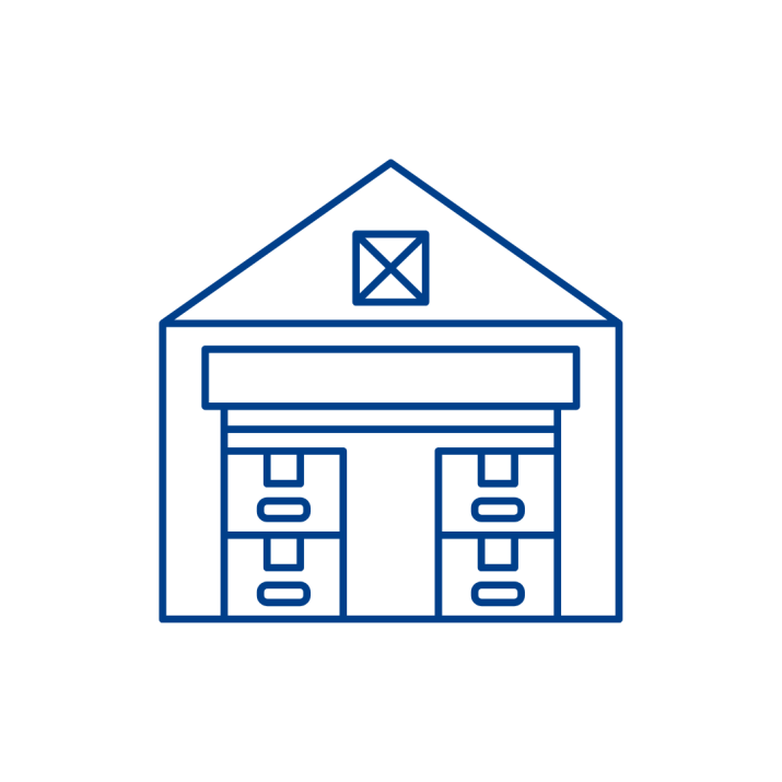 Logistik & Transport