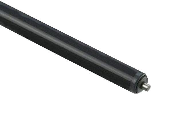 Low friction roller series 500